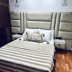 Dar Leena