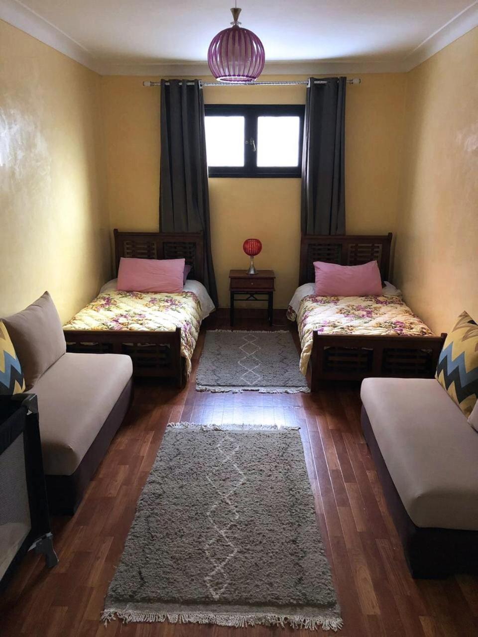Dar Leena Essaouira