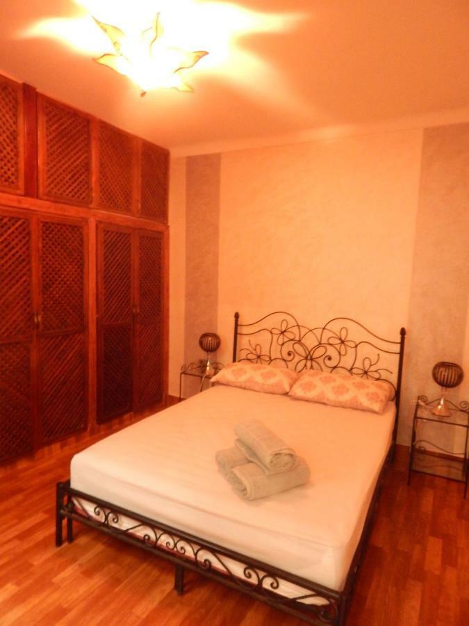 Dar Leena Apartment Essaouira